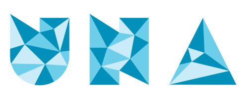 UNA+Logo+2019-01